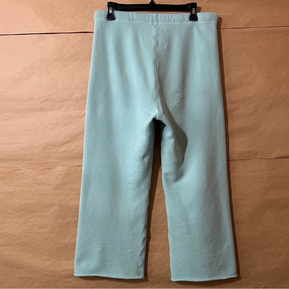 Frank & Eileen | Travel Set Kane Capelet & Catherine Favorite Sweatpant Size S/M - Picture 13 of 15